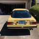 Illustration for article titled At $1,500, Is This “Barn-Find” 1979 Mazda RX-7 A Barn-Burner Of A Deal?